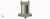 Top View of 8HHTF6CCKS4