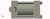 Right View of 8HHTF6CCKS4