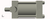 Right View of 8HHTF7NC