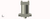 Top View of 8HHTF7NCKS4