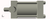 Right View of 8HHTF8NC