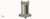 Top View of 8HHTF8NCKS4