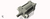 Isometric View of 8HHTF8CC