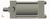 Right View of 8HHTF9CC