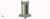 Top View of 8HHTF9CCKS4