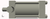Right View of 8HHTF10NC