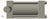 Right View of 8HHTF11NCKS4