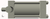 Right View of 8HHTF11CC