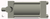 Right View of 8HHTF12NC