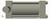 Right View of 8HHTF12CCKS4