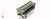 Isometric View of 8HHTF13NCKS4