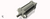 Isometric View of 8HHTF15CC