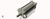 Isometric View of 8HHTF16CC