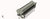 Isometric View of 8HHTF21NCKS4