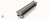 Isometric View of 8HHTF33NCKS4