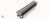 Isometric View of 8HHTF36NCKS4