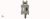 Top View of 8HHC1NCK4