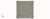 Front View of 8HHC1NCK4