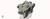 Isometric View of 8HHC1NCK4S4