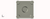 Front View of 8HHC1NCK4S4