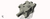 Isometric View of 8HHC1CCK4