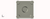 Front View of 8HHC2NCK4S4