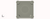 Front View of 8HHC3NCK4
