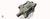 Isometric View of 8HHC3CCK4