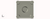 Front View of 8HHC3CCK4S4