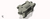 Isometric View of 8HHC4CCK4S4