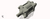 Isometric View of 8HHC5CCK4