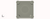 Front View of 8HHC5CCK4