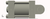 Right View of 8HHC5CCK4S4