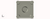 Front View of 8HHC7NCK4S4
