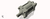 Isometric View of 8HHC7CCK4