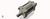 Isometric View of 8HHC8NCK4