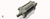 Isometric View of 8HHC11NCK4