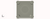 Front View of 8HHC11CCK4