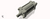 Isometric View of 8HHC12NCK4