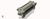 Isometric View of 8HHC14CCK4S4