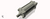 Isometric View of 8HHC16CCK4