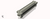 Isometric View of 8HHC33NCK4S4