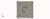 Front View of 8HHC33NCK4S4