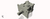 Isometric View of 8HHFF1CCK4
