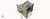 Isometric View of 8HHFF2NCK4S4