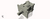 Isometric View of 8HHFF2CCK4