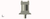 Top View of 8HHFF4NCK4