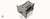 Isometric View of 8HHFF5CCK4S4