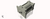 Isometric View of 8HHFF7NCK4S4
