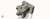 Isometric View of 4HHRHF1NCKS4
